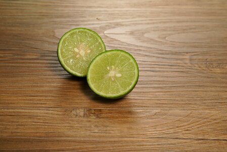 Juicy asian ingredient