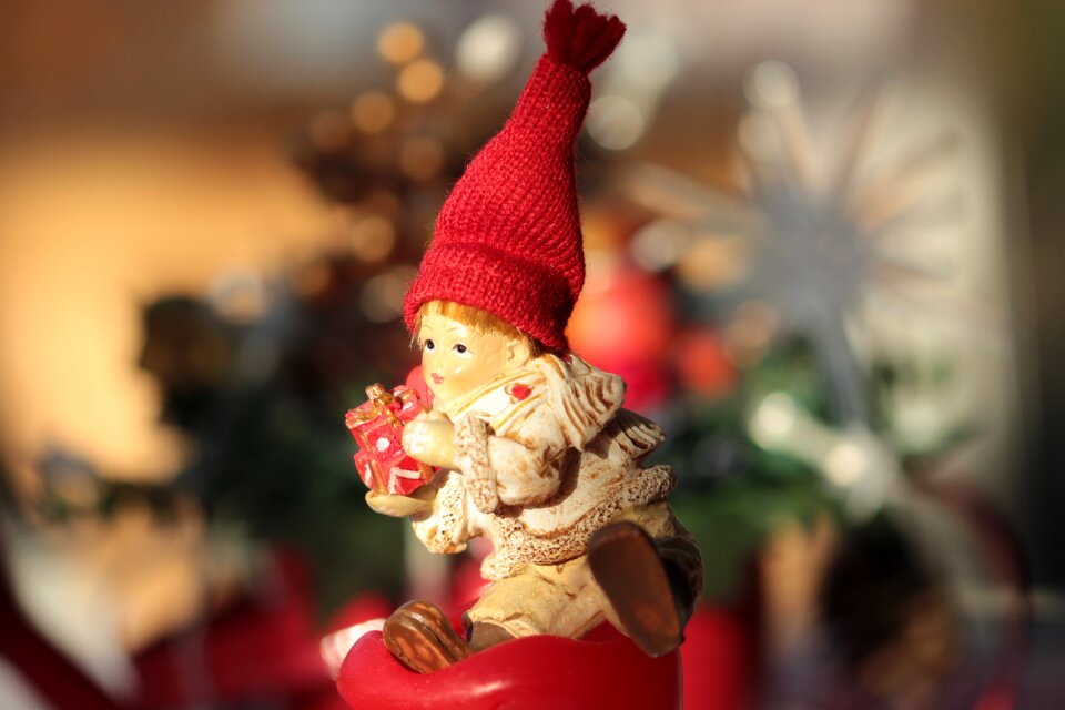 Christmas christmas spirit christmas greeting