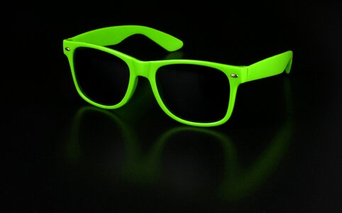 Cool fashion vacations