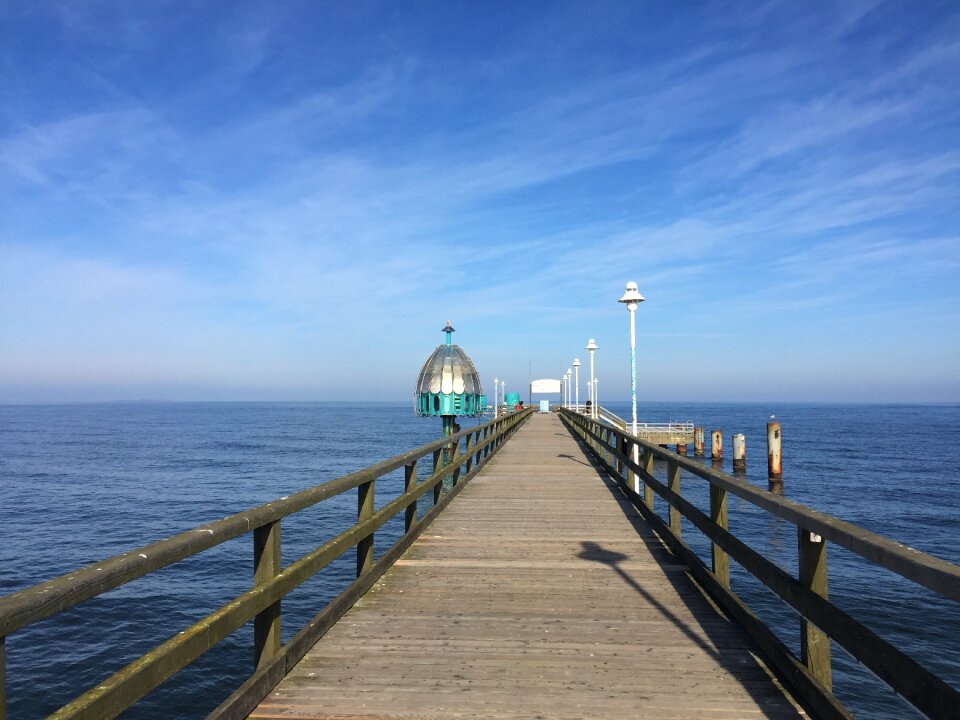 Web water usedom