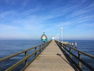 Web water usedom