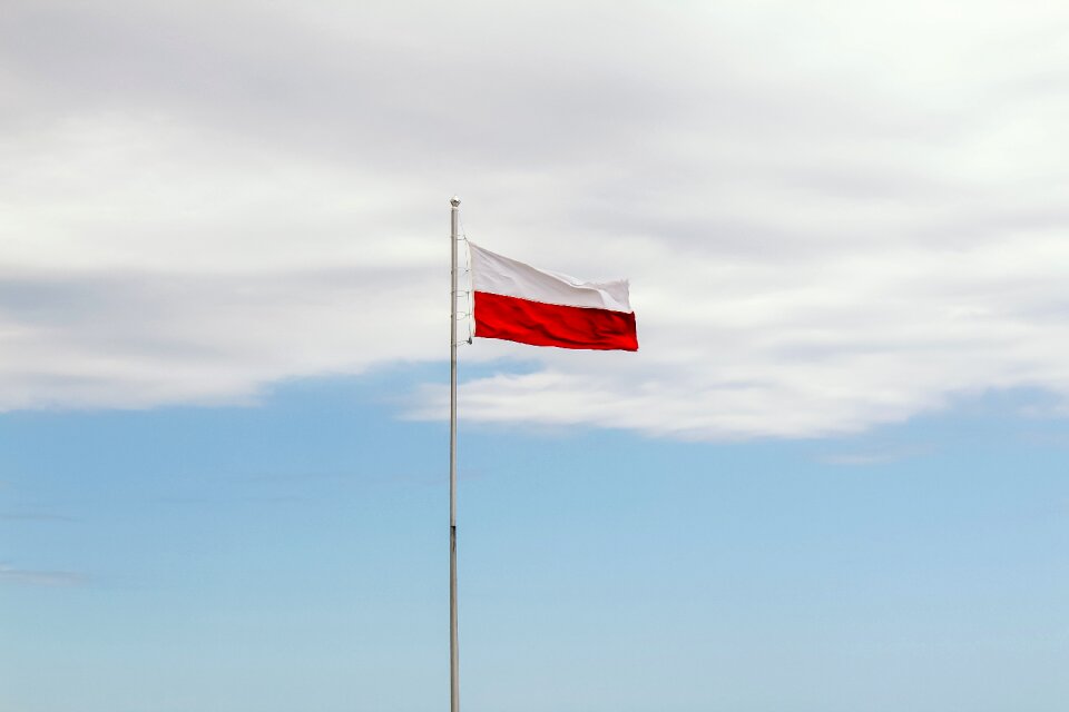 The nation patriotism nationality