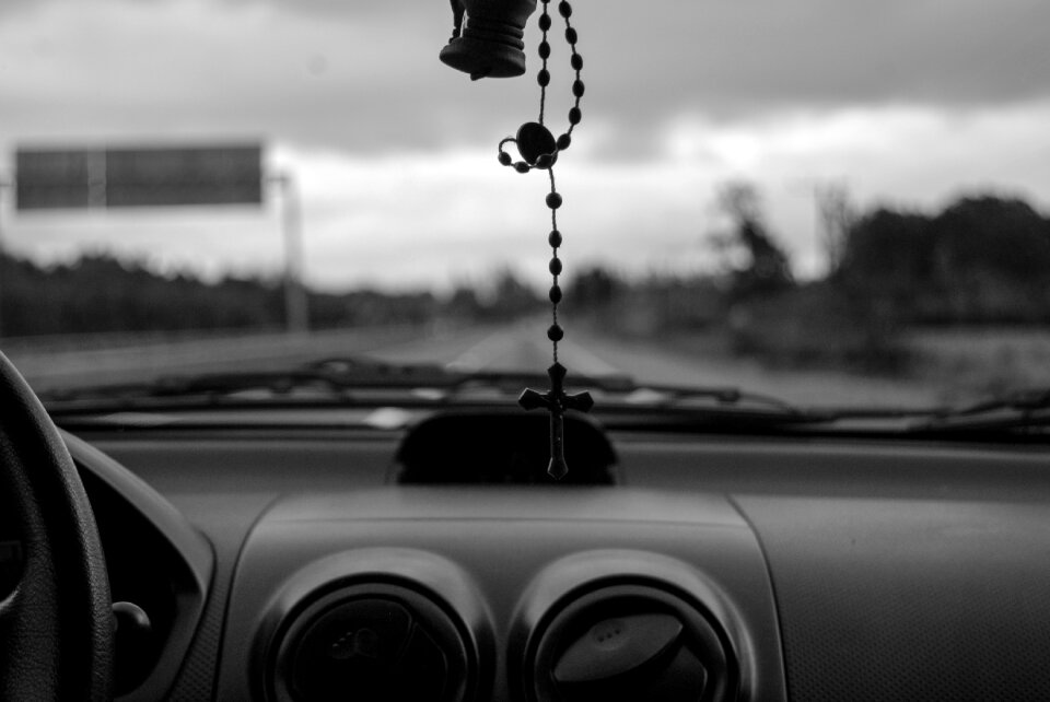 Travel auto cruz