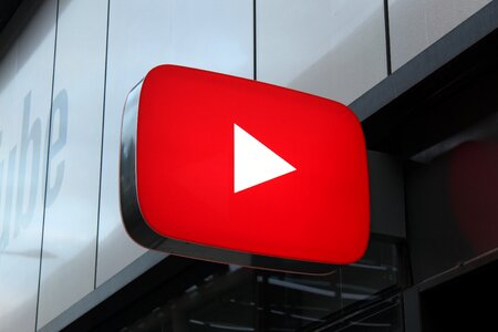 Youtube youtube inc youtube logo