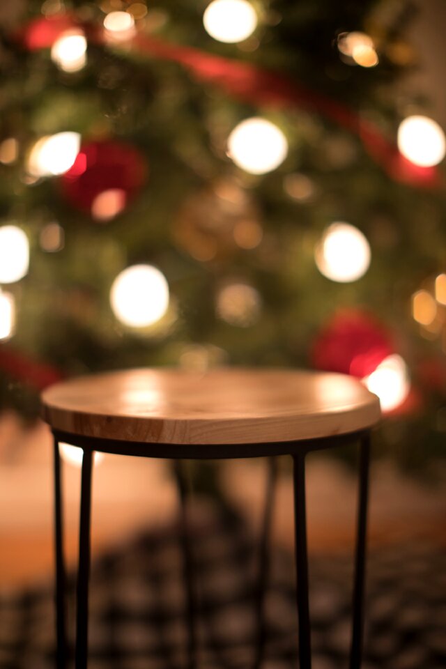 Ornaments christmas picture christmas images