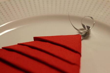 Decoration ornament dish