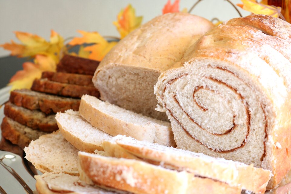 Baking pastry cooking