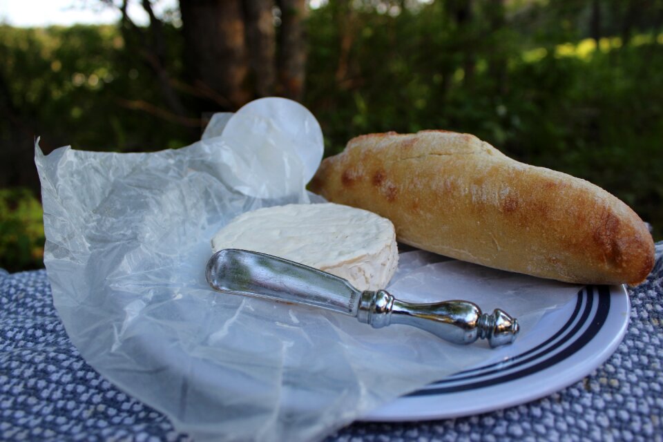 Cheese romance simple
