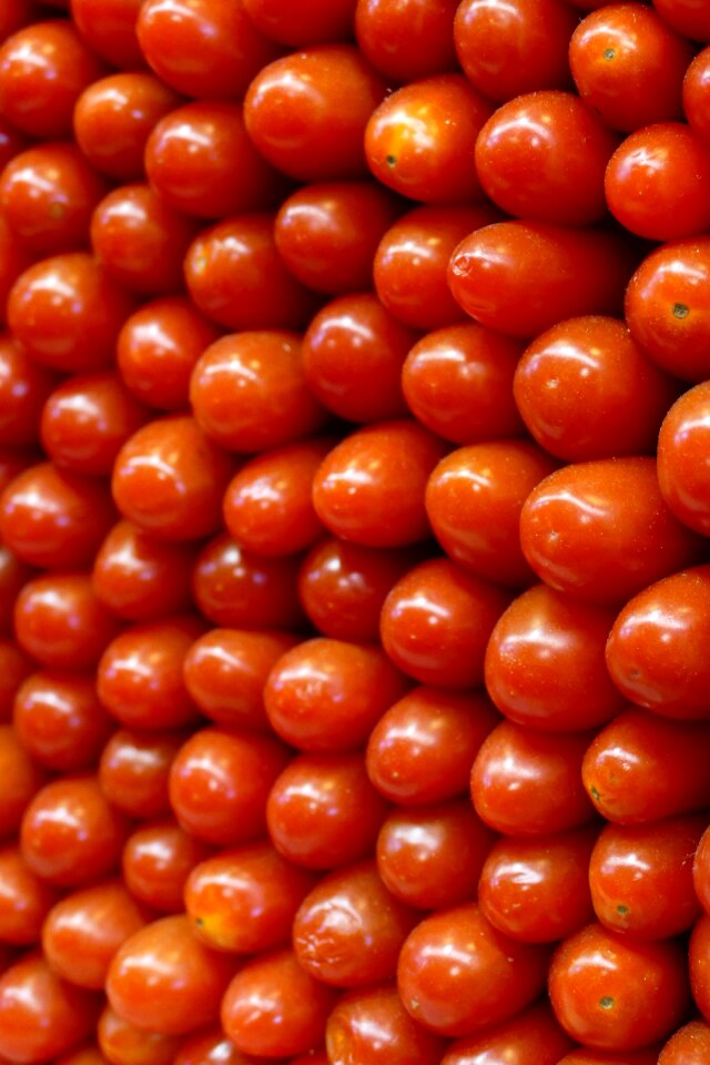 Fruit food healthy