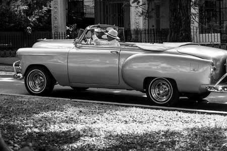 Nostalgia historic 12-24-18