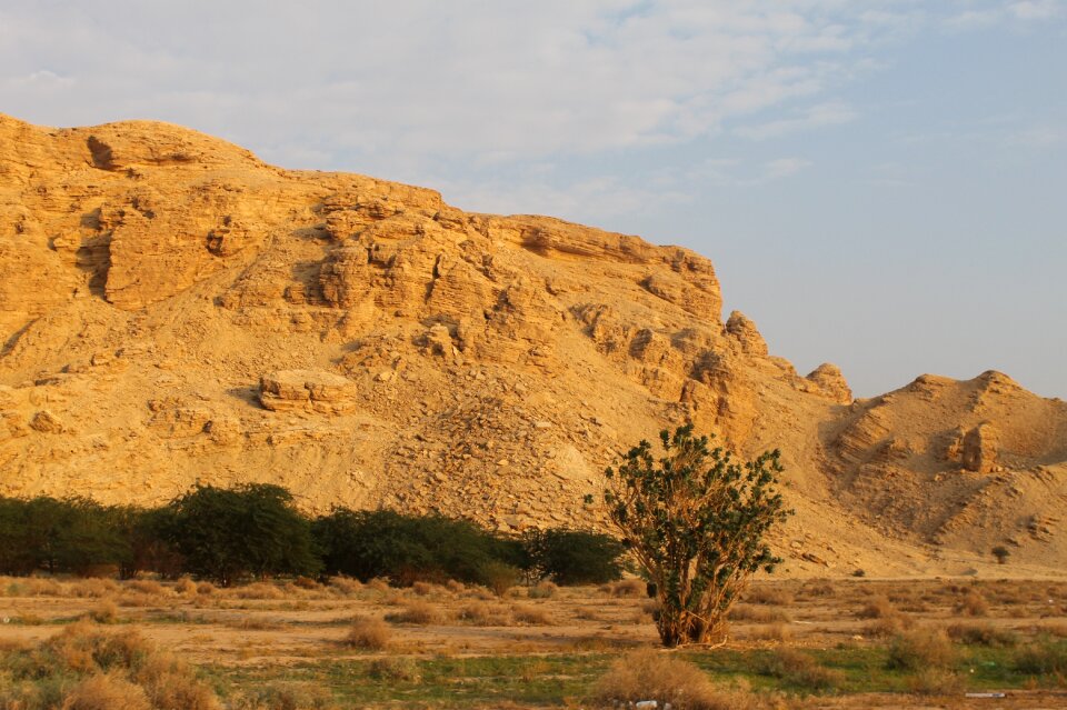 Sedimentary rocks limestone limestone mountain