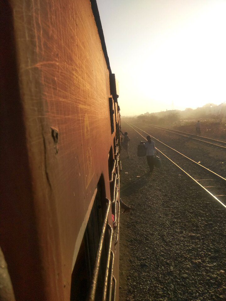 Abcdefghijklmnopqrstuvwxyz sun human