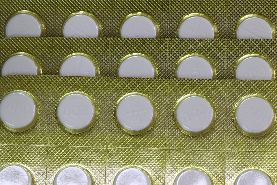 Medicine pharmacy pharmaceutical