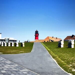 North sea mecklenburg vacations photo