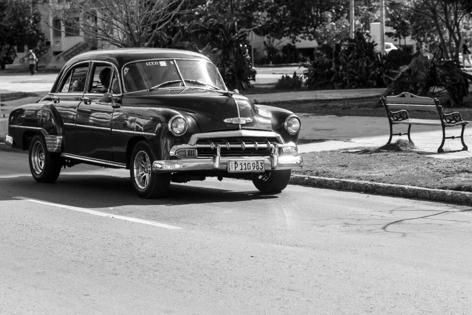 Nostalgia historic 12-24-18