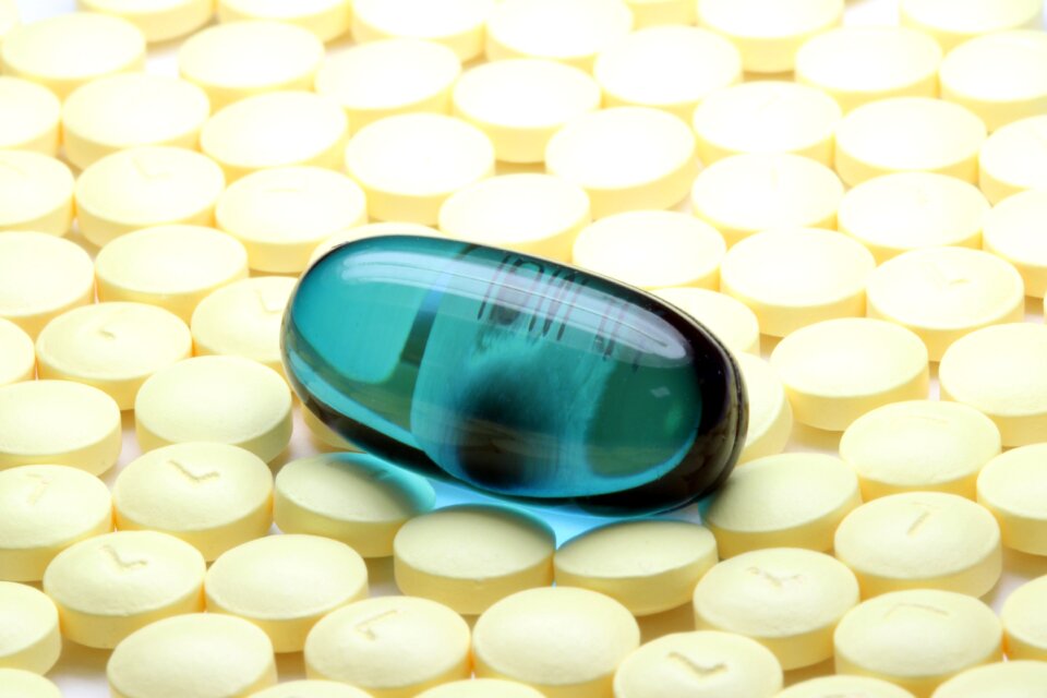 Pharmacy medicine pharmaceutical