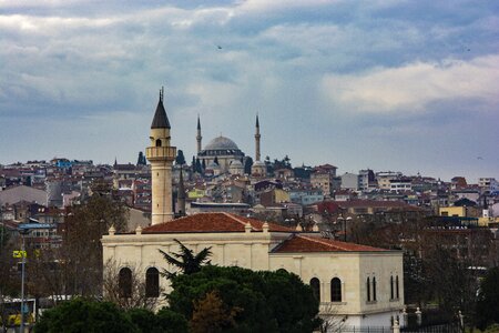 Turkey religion hagia sophia photo