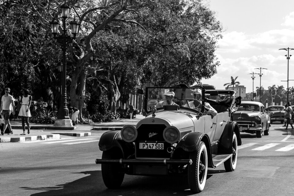 Nostalgia historic 12-24-18