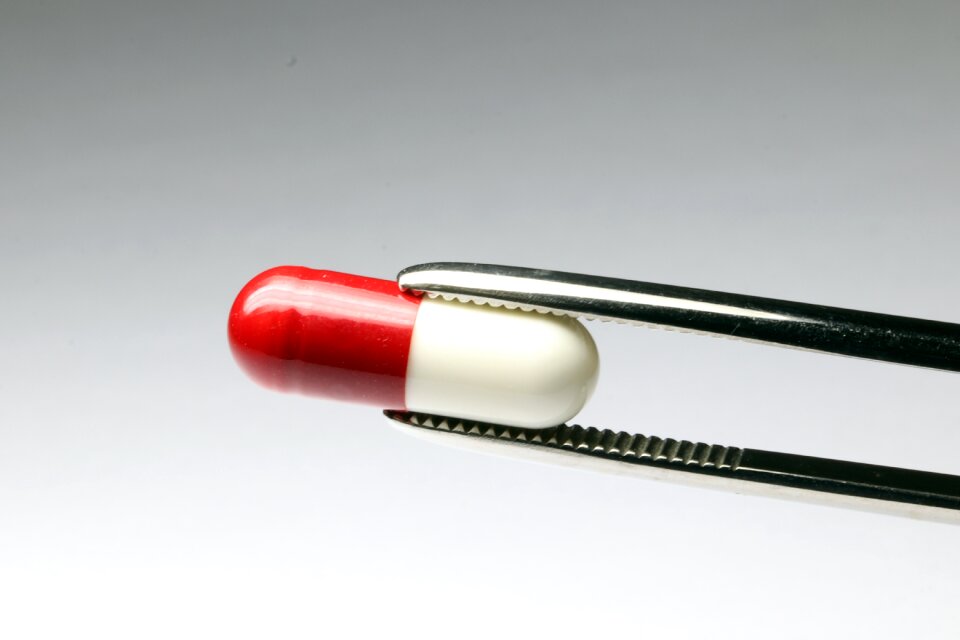 Pharmacy medicine pharmaceutical