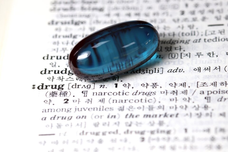 Medicine pharmacy pharmaceutical