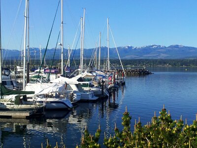 Bc canada