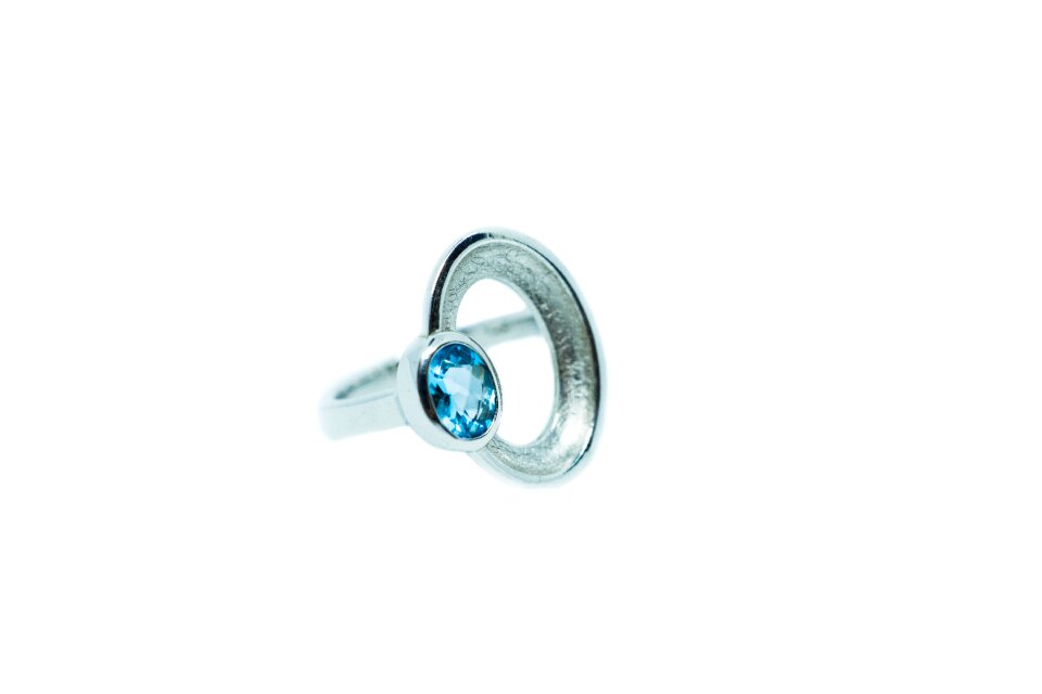 Jewelry rings diamond