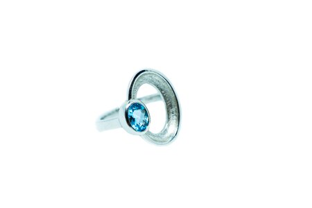 Jewelry rings diamond