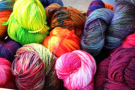 Dannenberg wendland wool