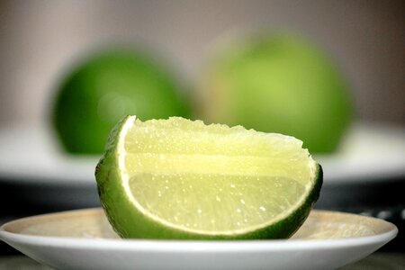 Lemons natural lemonade