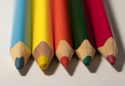 Pencilart pencils coloredpencil