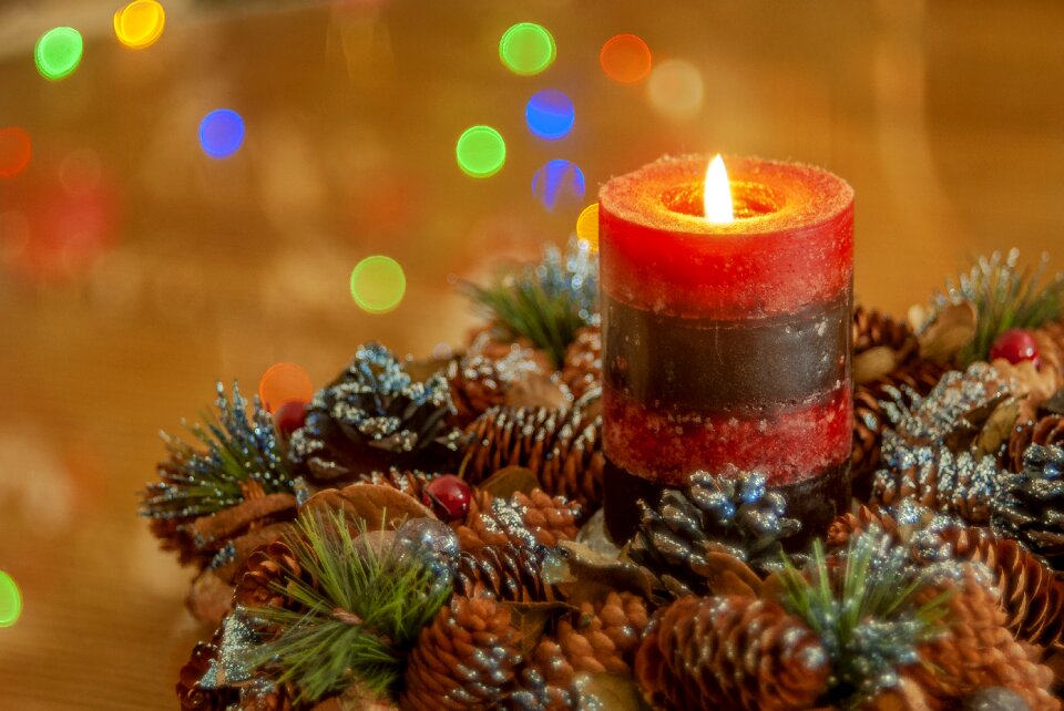 Christmas center christmas christmas card