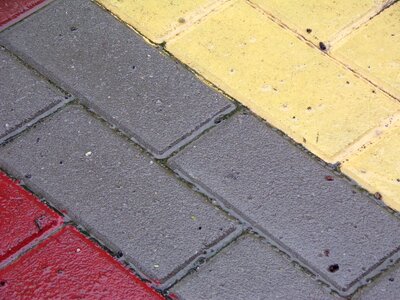 Casing color water