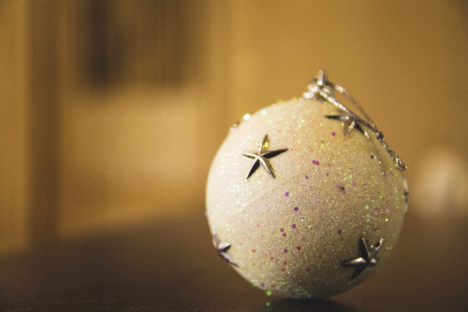 Toys ornament holiday