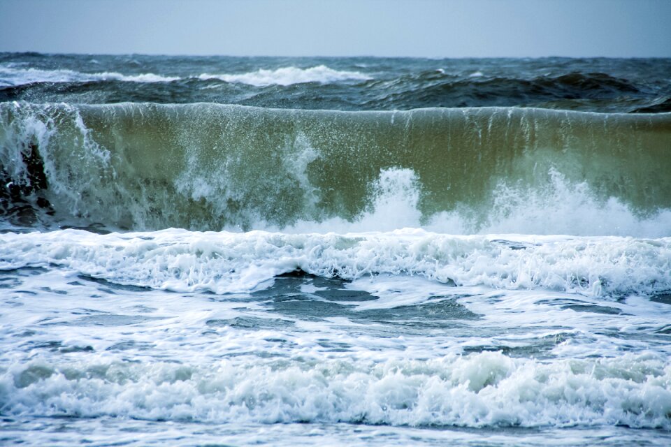 Somersault water denmark