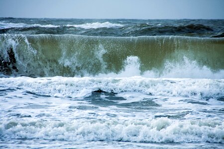 Somersault water denmark