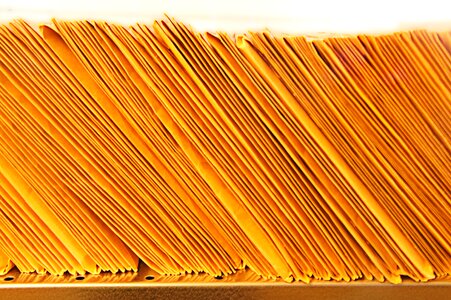 Archive bags bags collect