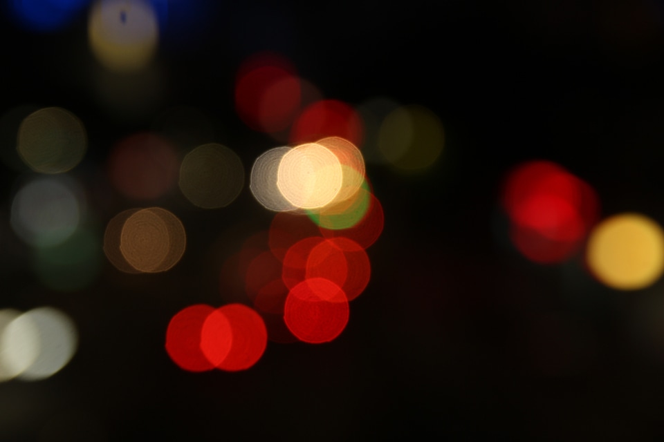 Dream small fresh background