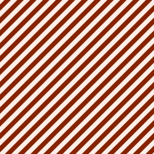 Brown Stripes Background photo