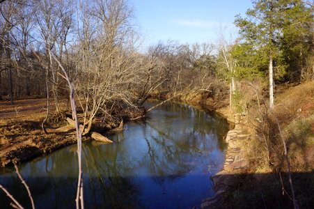 Manassas National Battlefield Park