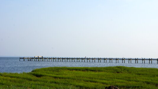 Chincoteague,Island Virginia