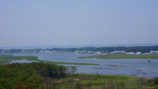 Chincoteague,Island Virginia