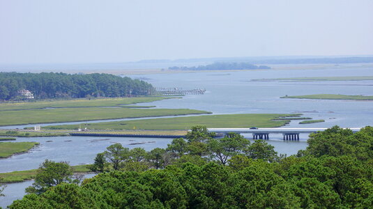 Chincoteague,Island Virginia