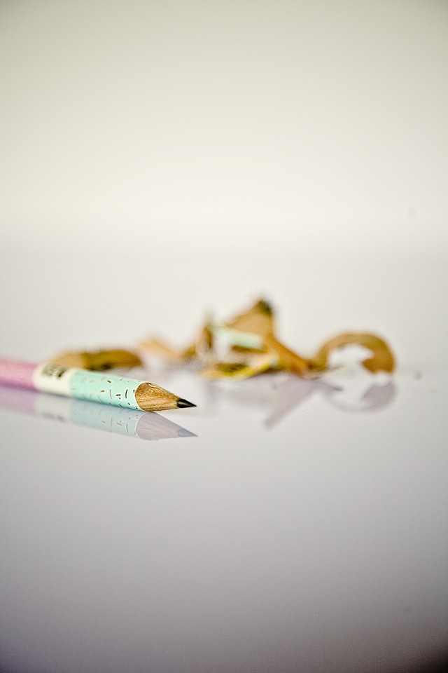 Pen office accessories tips on