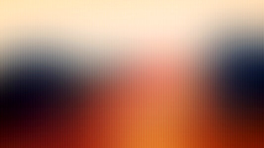 Mixedcolor background