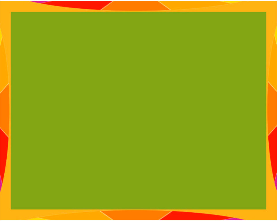 Olive Green Background