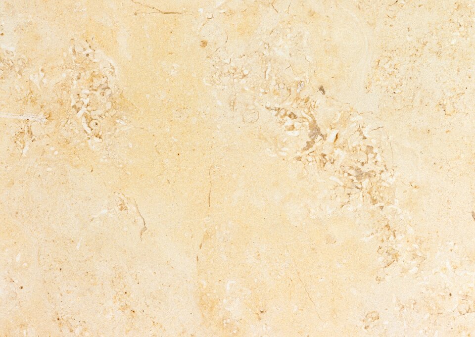 marble texture background