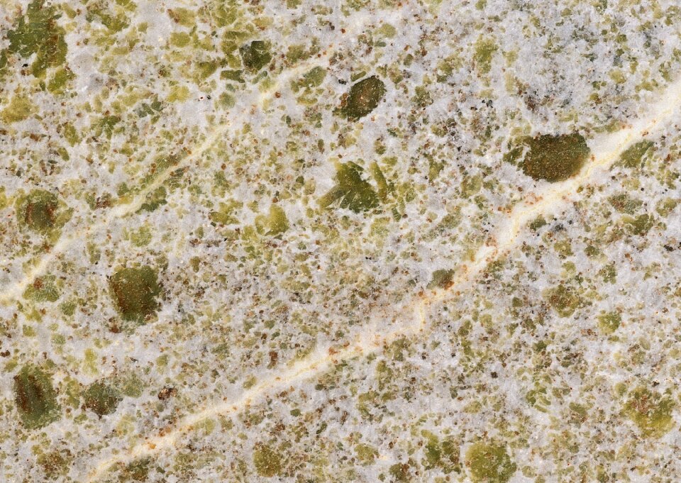 marble texture background