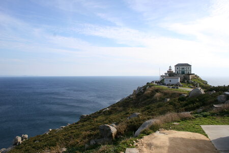 Corralete beach. Natural Park of Cabo de Gata. Spai photo