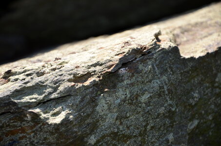 stone, rock
