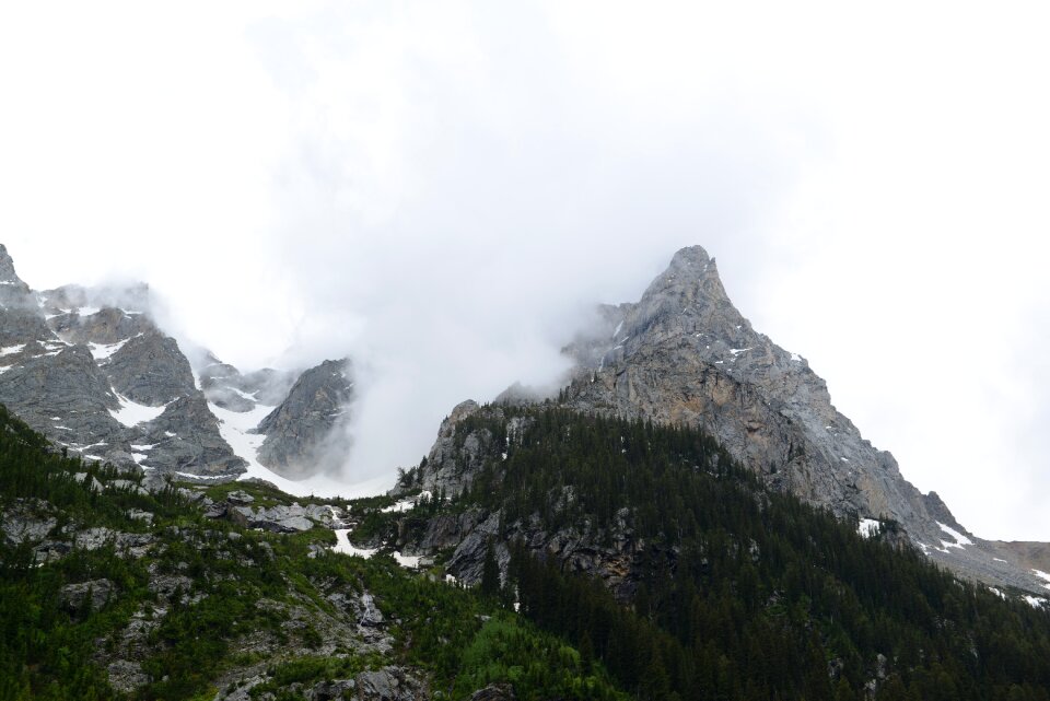 Grand Teton National Park